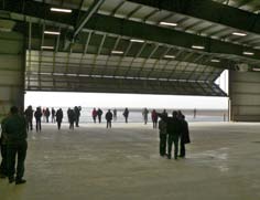 deadhorseaviation